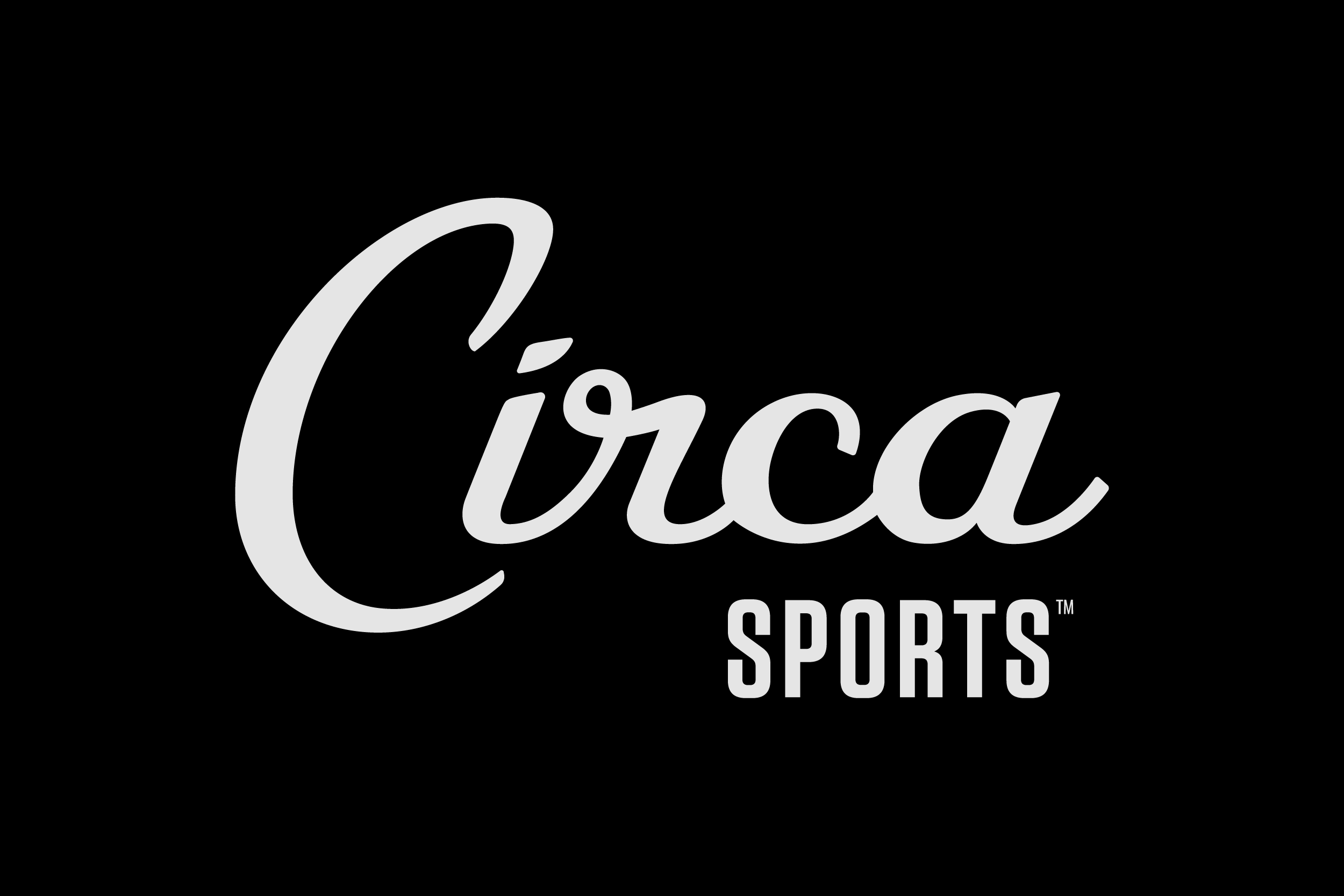 Circa Sports