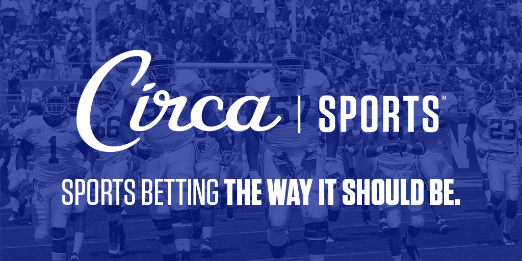 co.circasports.com