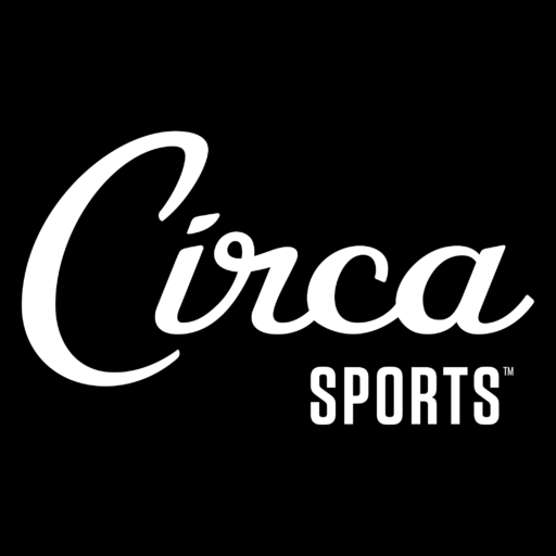 Circa Sports App Circa Sports®