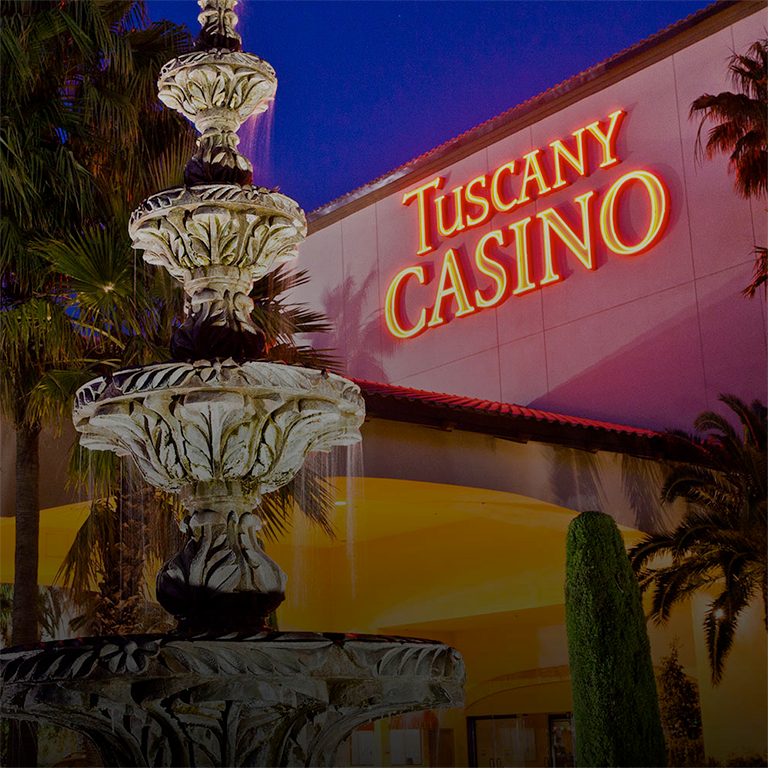 circa-sports-tuscany-casino Circa Sports at Tuscany Suites & Casino
