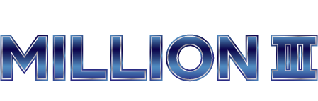 Circa Sports Million III logo