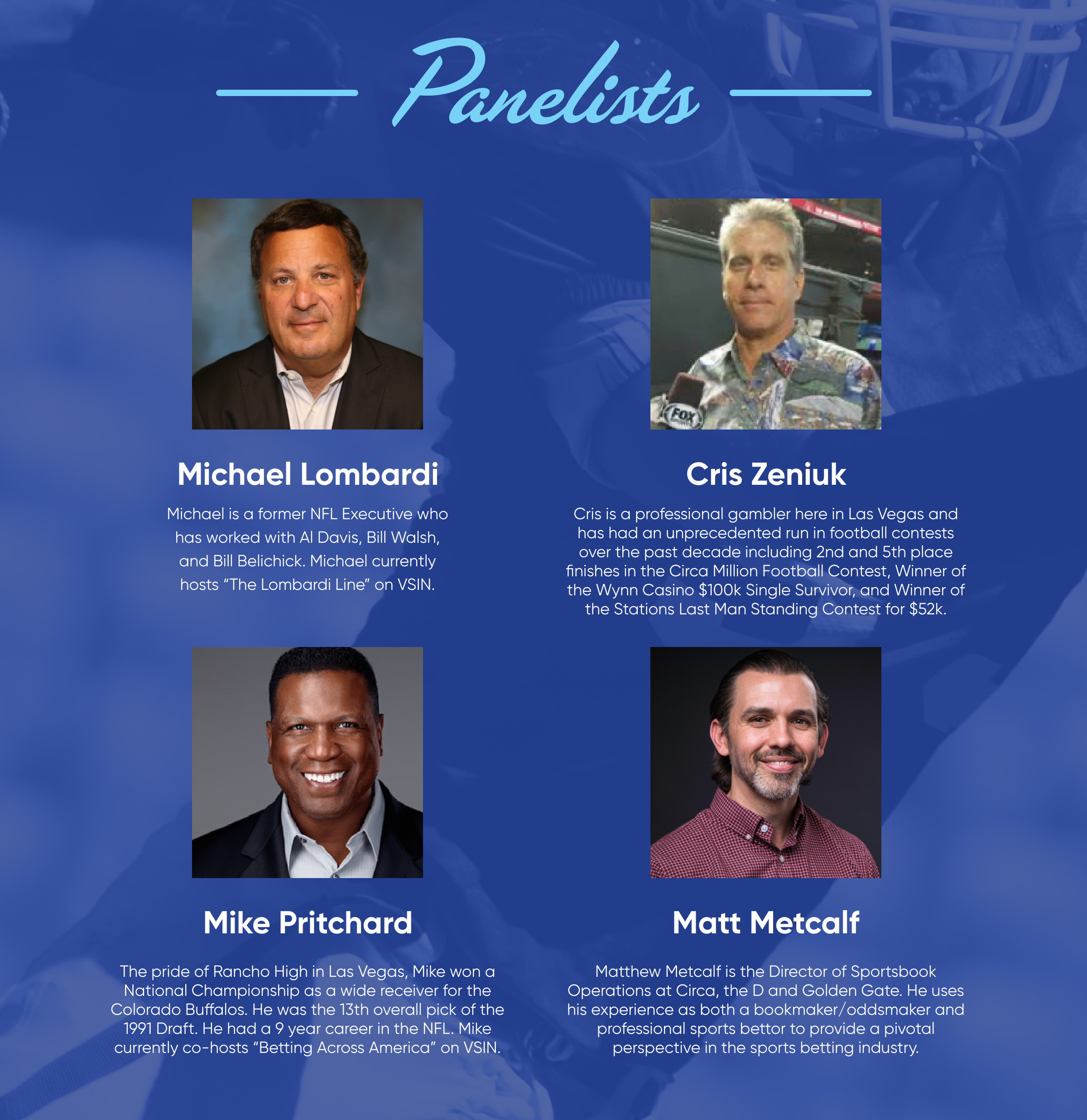 CS-Panelists-Update-Web CS-Panelists-Update-Web