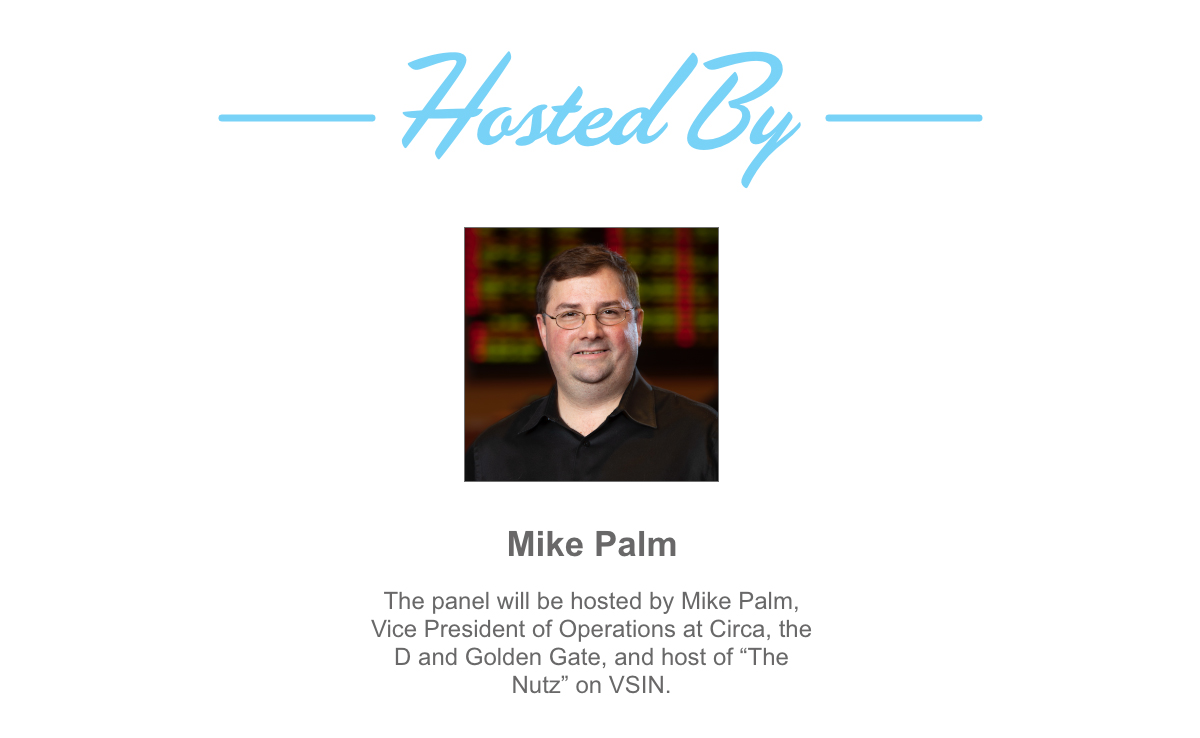 MikePalm-300 MikePalm-300