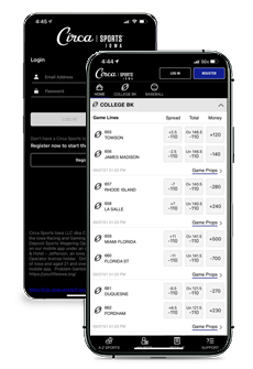 iowa-app-phones iowa-app-phones