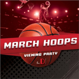 the-D-March-Hoops-300x300 The D Las Vegas March Hoops Viewing Party