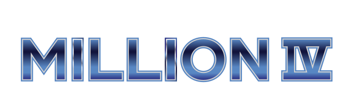 Circa Sports Million Football Contest
