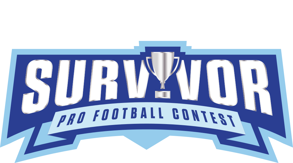 circa sports survivor