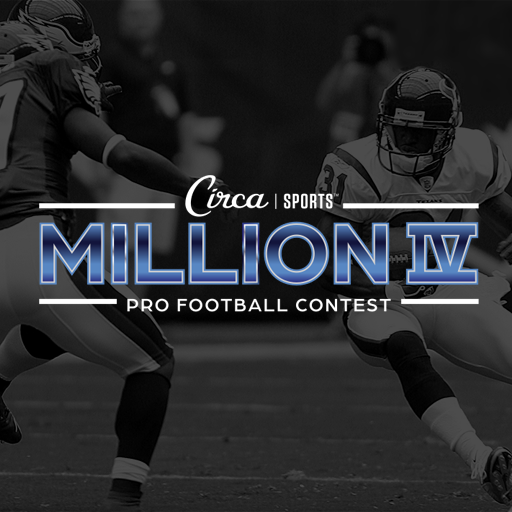 circa-sports-million-2022-og-512x512
