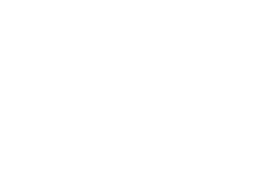Legends Bay Stacked Logo