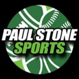 paulstonesports