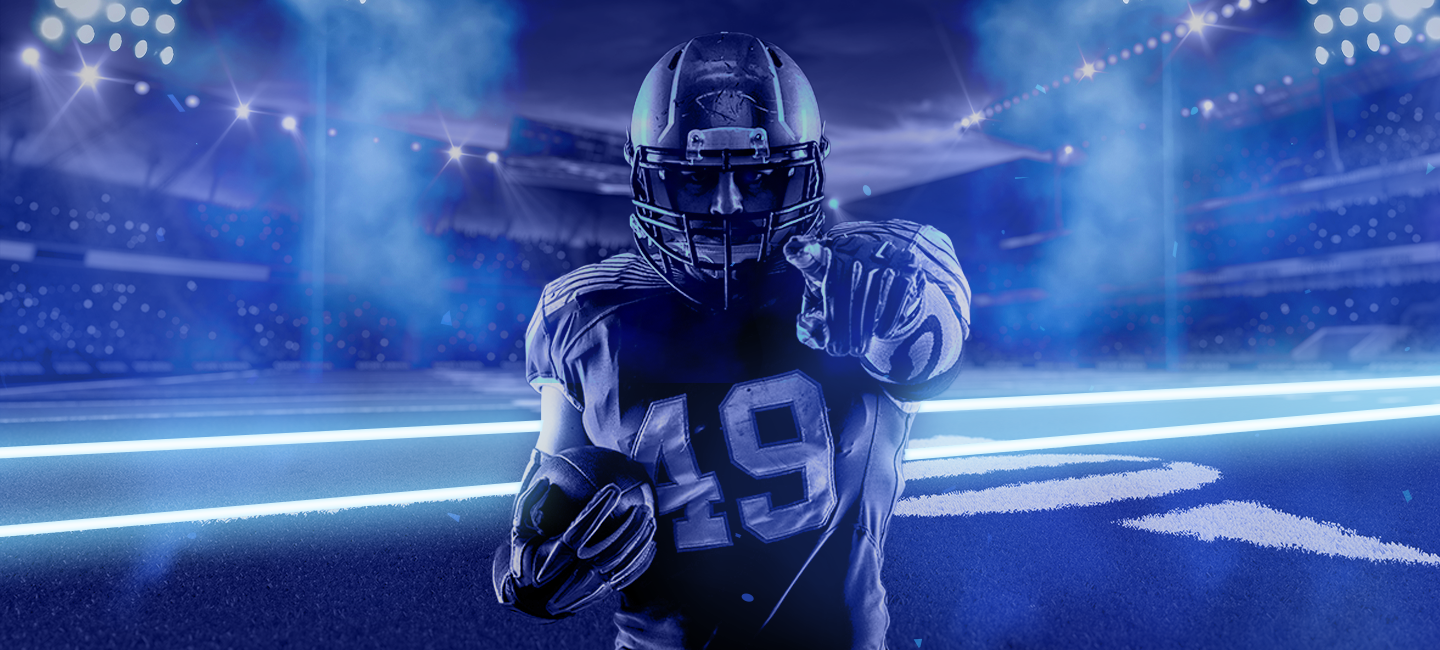 nfl kicker prop bets
