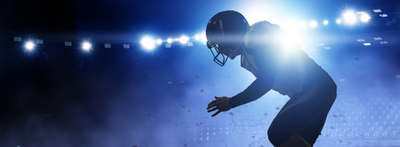 Early 2024 NFL Championship Bet Possibilities Circa Sports what-time-is-the-dallas-cowboys-vs-seattle-seahawks-game-tonight