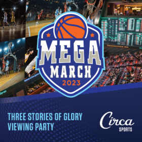 NCAA basketball tournament: Where to party in Las Vegas