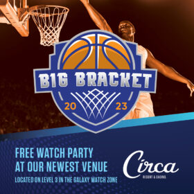 Circa - Galaxy Ballroom - March Madness 2023 - Organic - 1080x1080 updated final Circa - Galaxy Ballroom - March Madness 2023 - Organic - 1080x1080 updated final