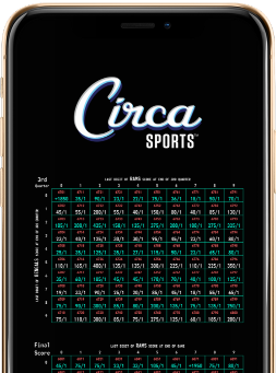 Circa-Squares-Phone