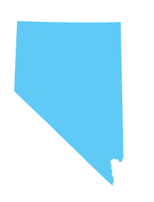 nevada