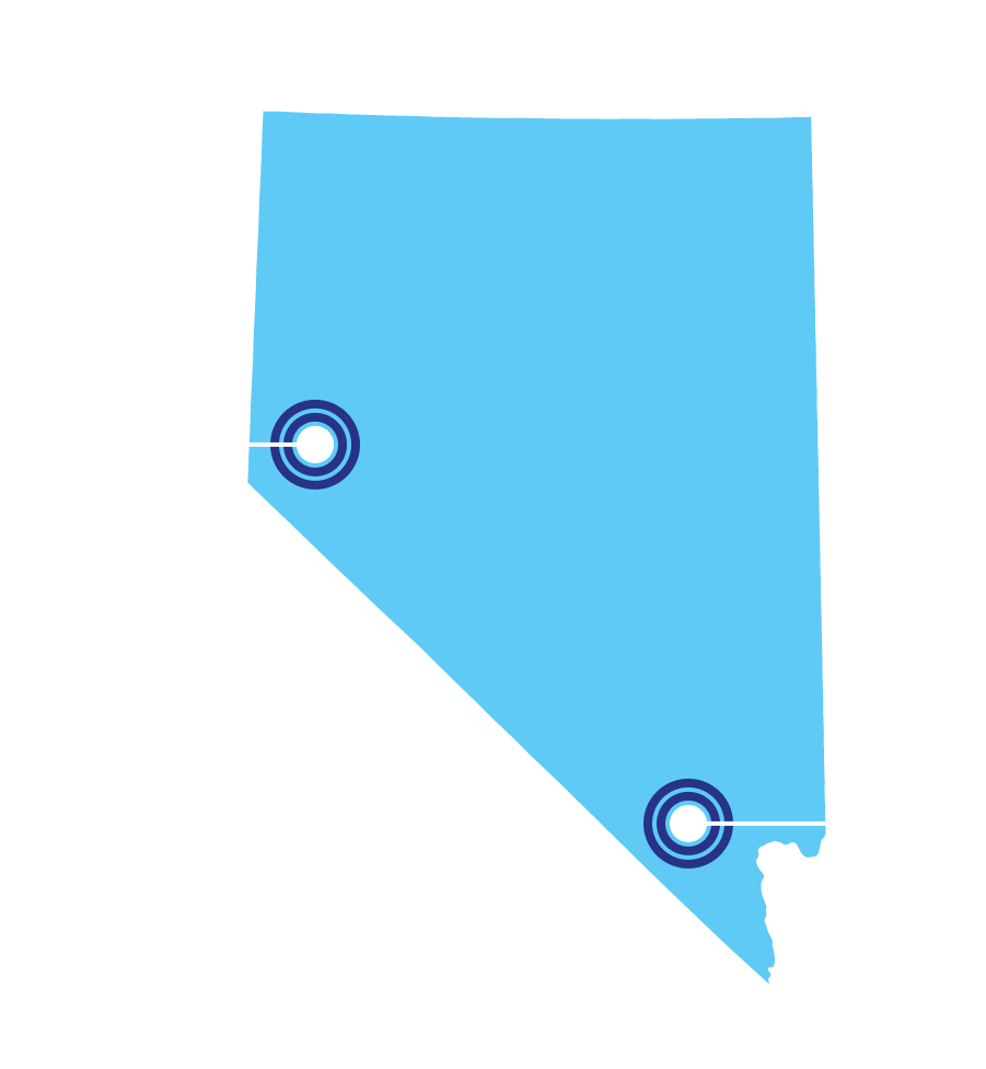 Nevada@2x Nevada@2x