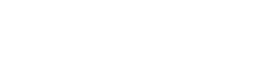 circa-sports-logo-horizontal-white@2x