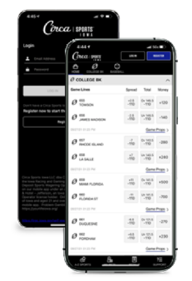 circaapp-iowa@2x circaapp-iowa@2x