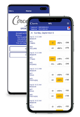 circaapp-nevada@2x circaapp-nevada@2x