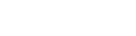 CSI - American Place Logo - KO 200x152