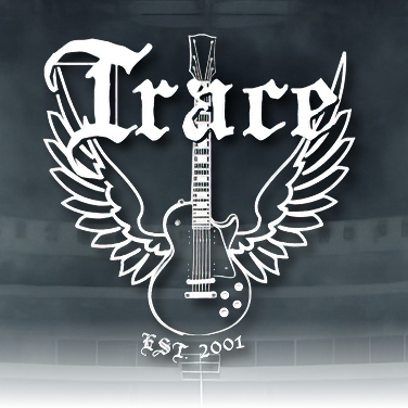 Trace Logo
