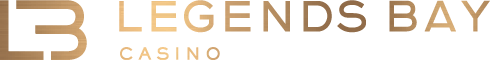 Legends Bay logo
