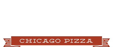 Rosattis Pizza logo