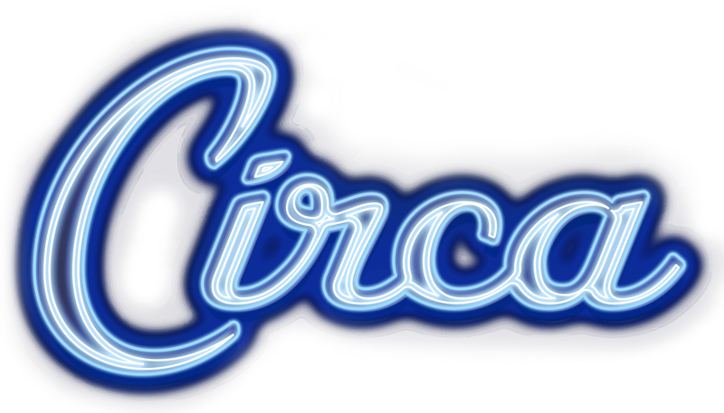 circa-logo
