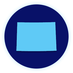 CO (1)