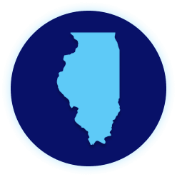 IL (1)