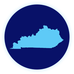 KY (1)