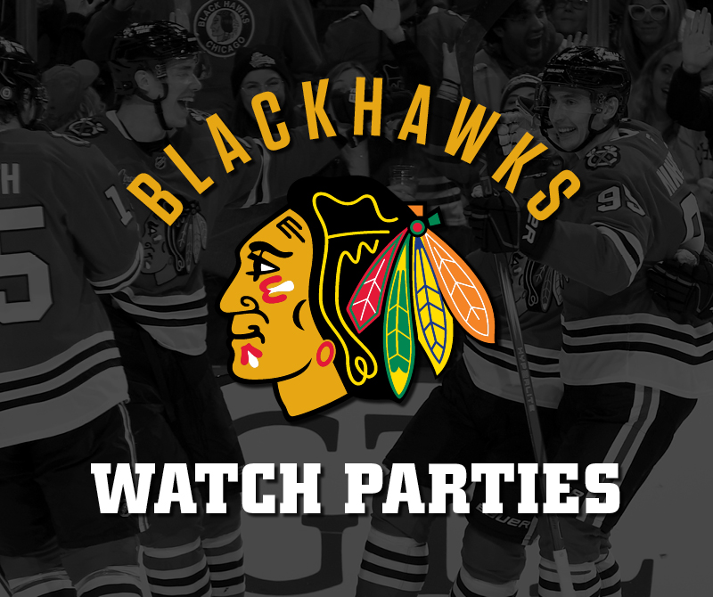 CSIL - Blackhawks Watch Parties 2511 - Springfield - Web 800x670