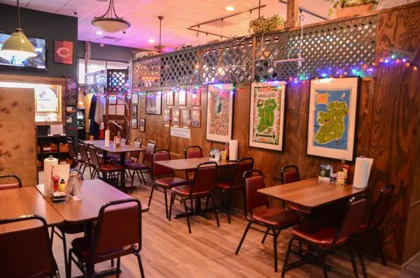 Win, Lose, or Draught