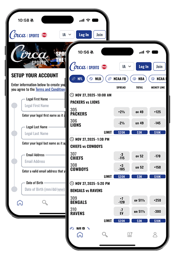CSApp - Web Mobile Screens IA (1)