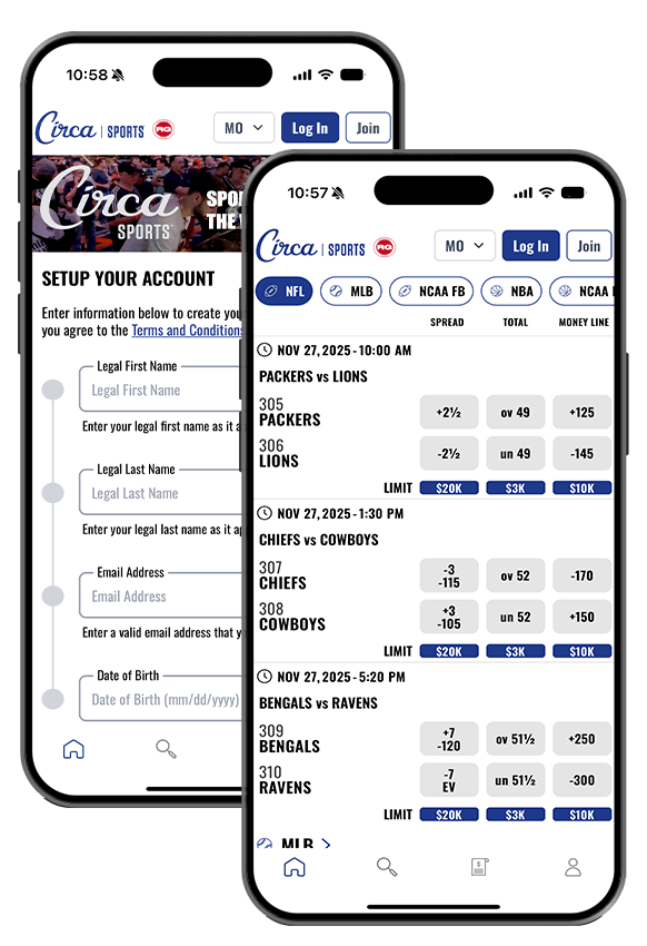CSApp - Web Mobile Screens MO (1)