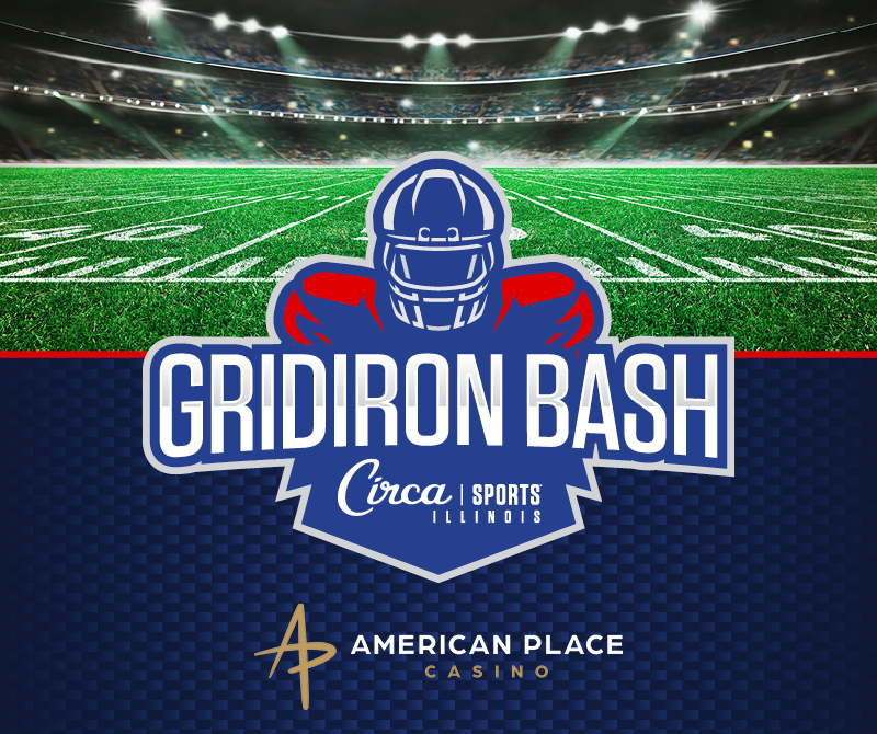 CSIL - BGB 2026 APC - Web 800x670