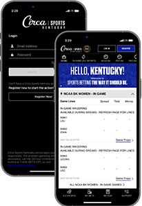 CSK---Website---Phone-206x300-FINAL