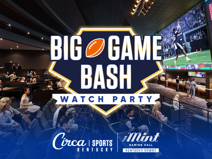 CSKY - BGB 2026 - Google 720x540