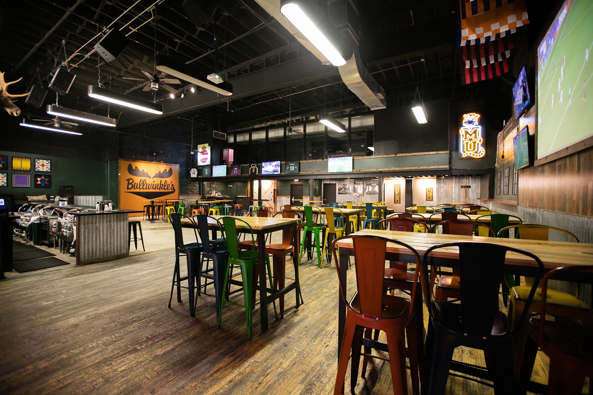 481984737_1208764634582157_8787549558344314274_n