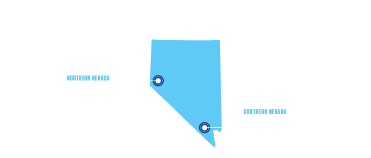 CS - Landing Page 2026 - 725x310