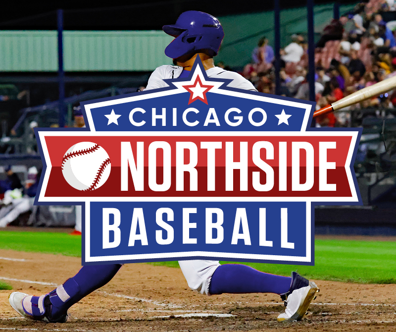 CSIL - Northside Baseball 2603 Sluggers - Web 800x670