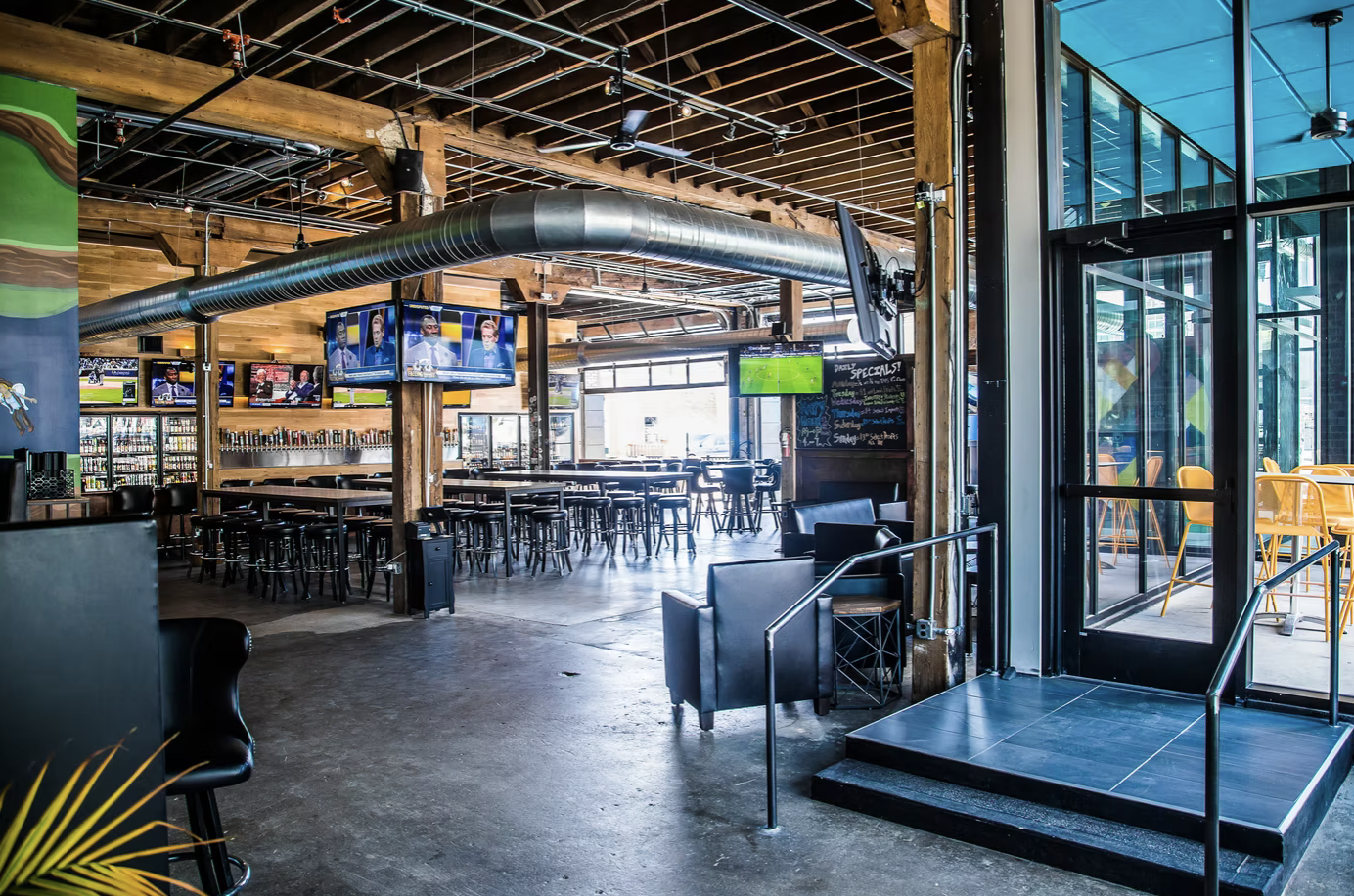 Screenshot 2026-01-27 at 10.25.28 AM