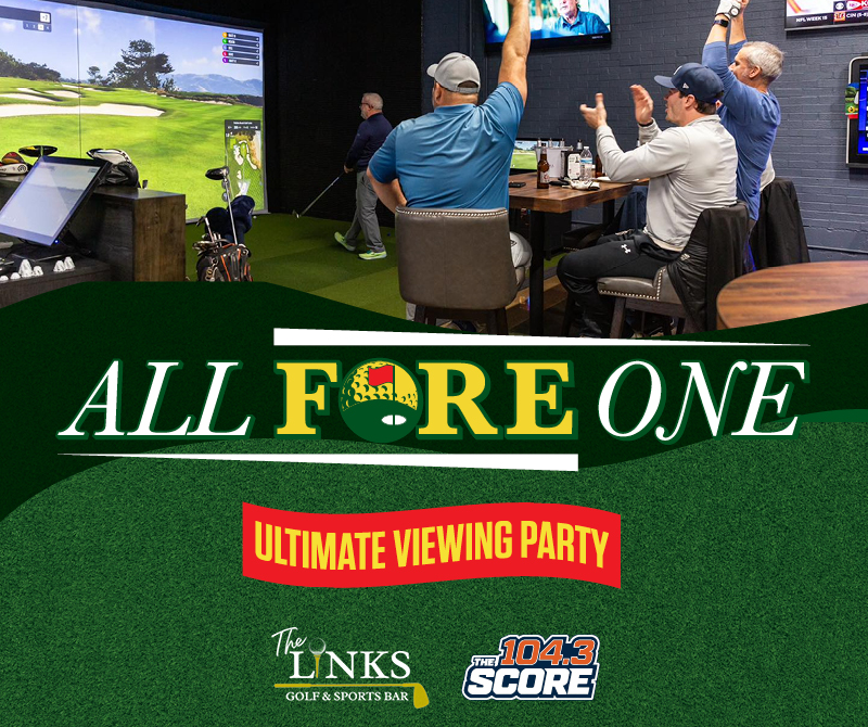 CSIL - All Fore One 2026 - Web 800x670