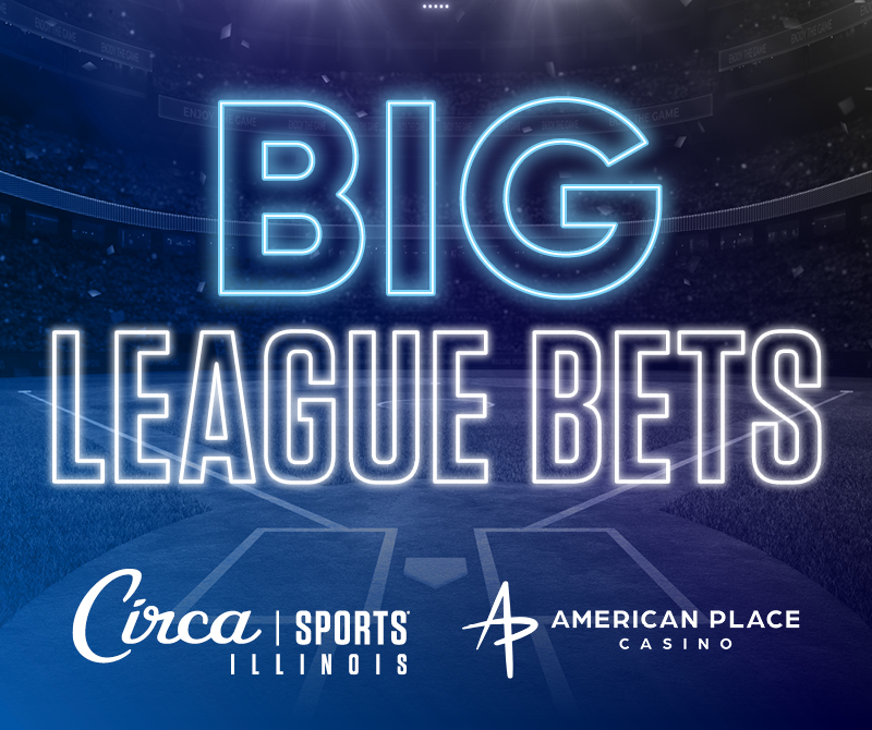 CSIL - Big League Bets 2026 - Web 800x670