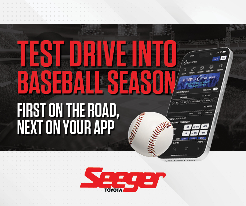 CSMO - Toyota Test Drive 2026 - Web 800x670