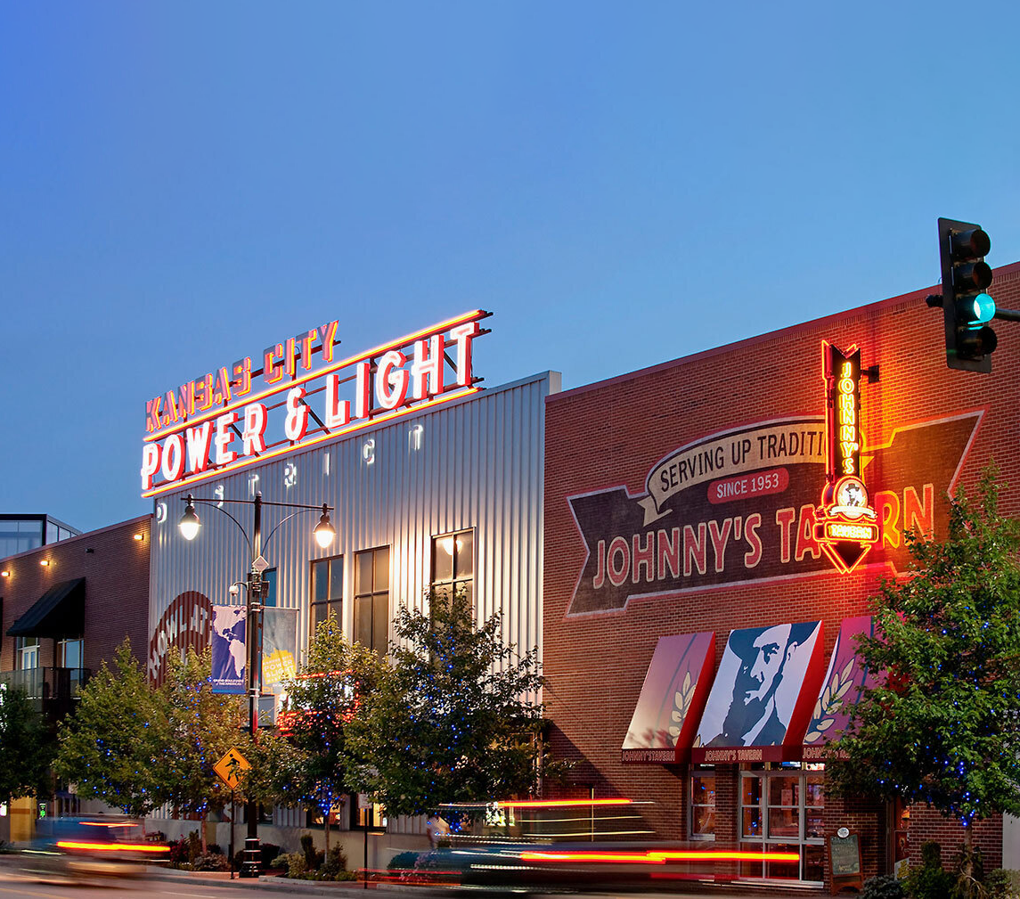 Kansas_City_Power_Light-Johnnys_Tavern-edited