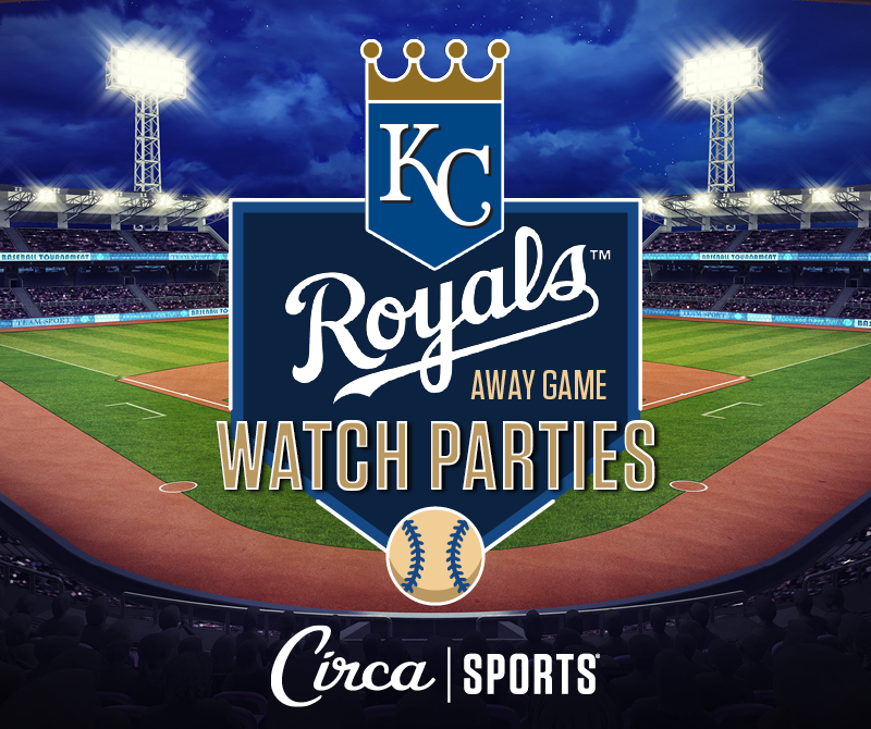 CSMO - Royals AG Watch Parties 2604 Willies - Web 800x670