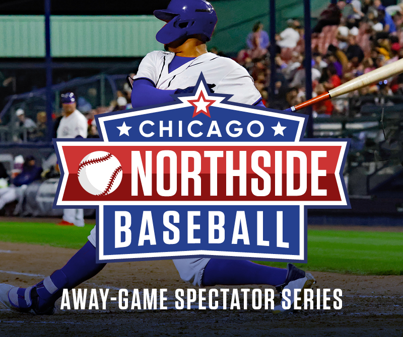 CSIL - Northside Baseball - 2606 Brat Stop - Web 800x670