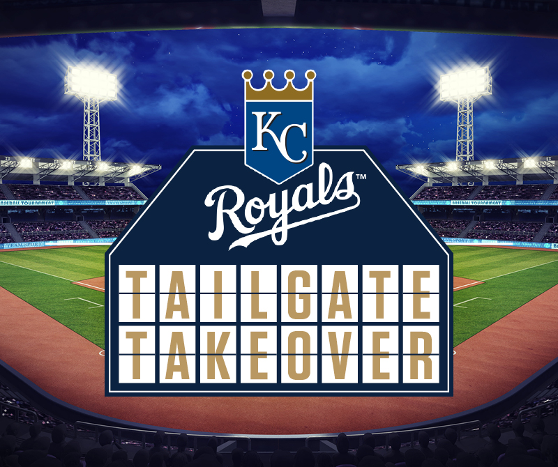 CSMO - Royals Tailgate Takeover 2026 - Web 800x670